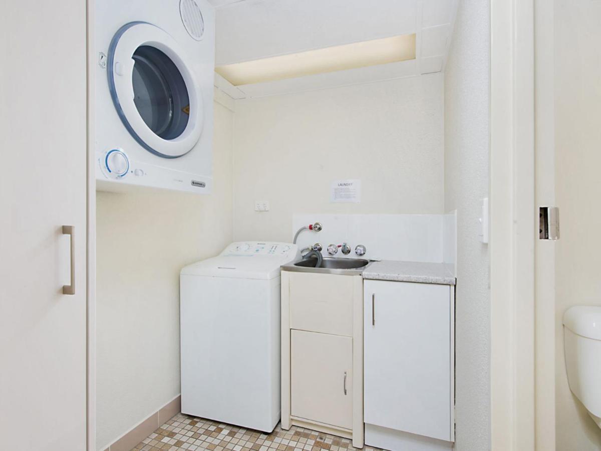 Kooringal Unit 3 Apartment *